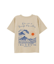 https://jollybell-1326511750.cos.accelerate.myqcloud.com/0/5503943be6ee4e3fbe6533ddca1e8f42.png