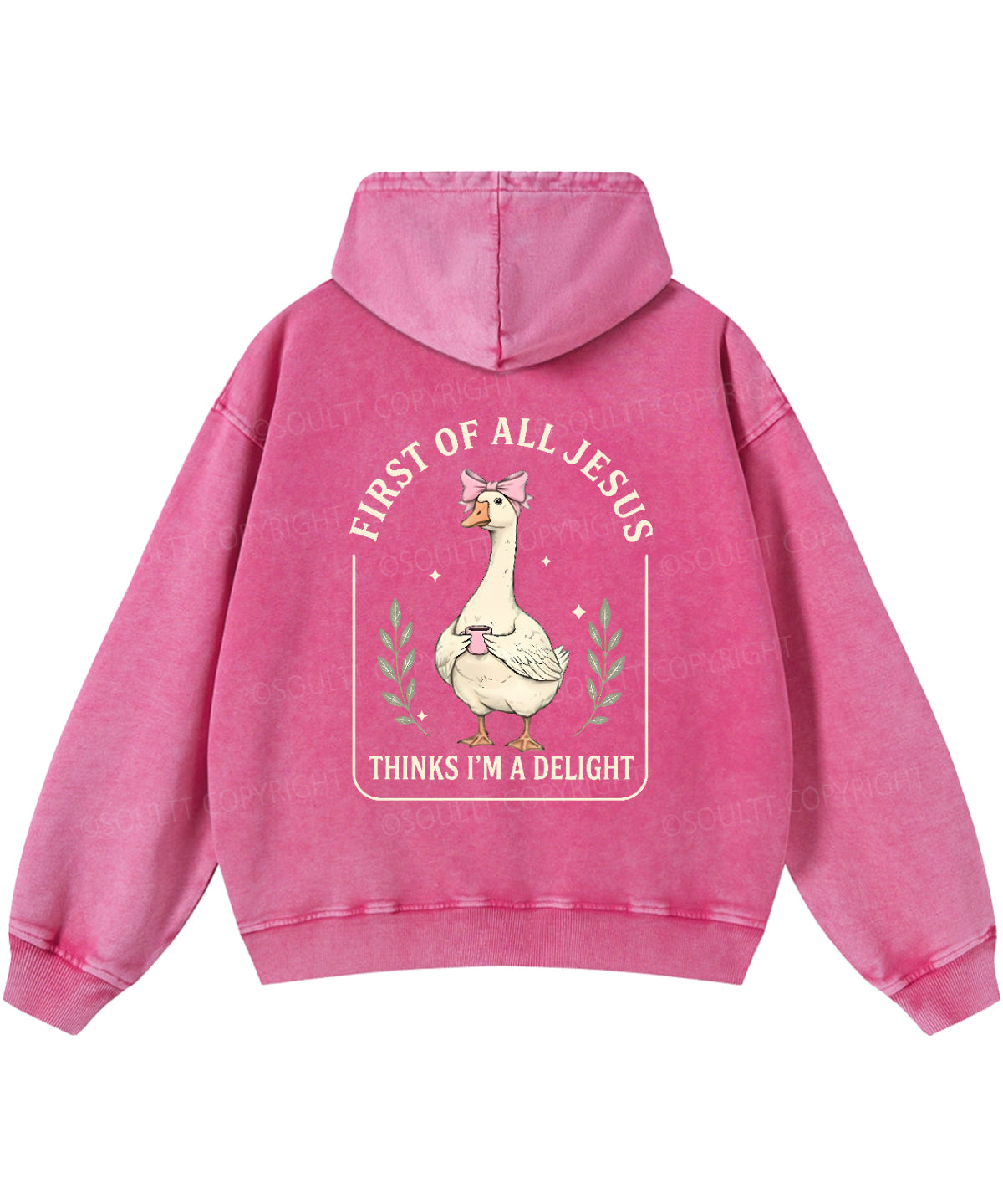https://jollybell-1326511750.cos.accelerate.myqcloud.com/0/5504fcb5f49f4ba4bf22820d4d2ec97d.png