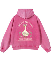 https://jollybell-1326511750.cos.accelerate.myqcloud.com/0/5504fcb5f49f4ba4bf22820d4d2ec97d.png