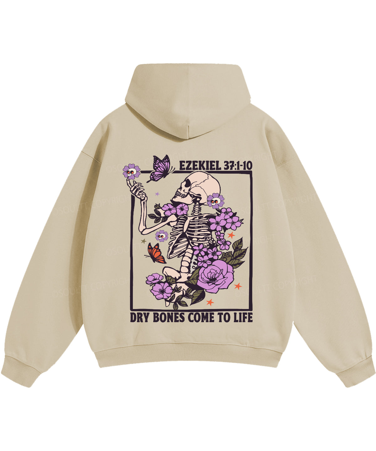 https://jollybell-1326511750.cos.accelerate.myqcloud.com/0/5508af3fc8474182b9065b26f1e432a1.png
