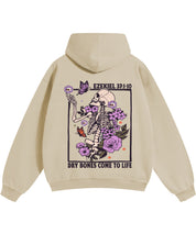 https://jollybell-1326511750.cos.accelerate.myqcloud.com/0/5508af3fc8474182b9065b26f1e432a1.png