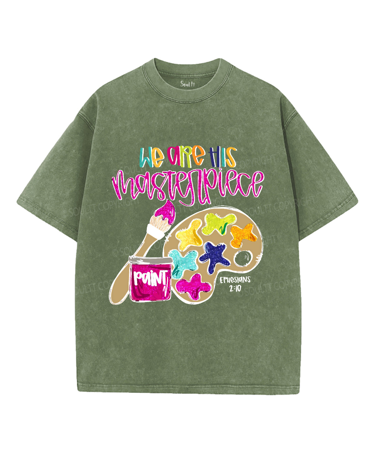 https://jollybell-1326511750.cos.accelerate.myqcloud.com/0/55095c507c9e443b928b098eff1f6d9c.png