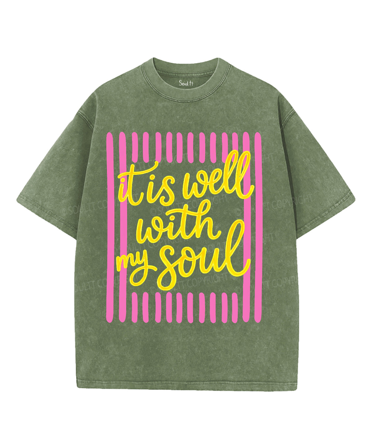 https://jollybell-1326511750.cos.accelerate.myqcloud.com/0/5509ef3cd59443fa8bbef93a247ae6a7.png