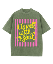 https://jollybell-1326511750.cos.accelerate.myqcloud.com/0/5509ef3cd59443fa8bbef93a247ae6a7.png