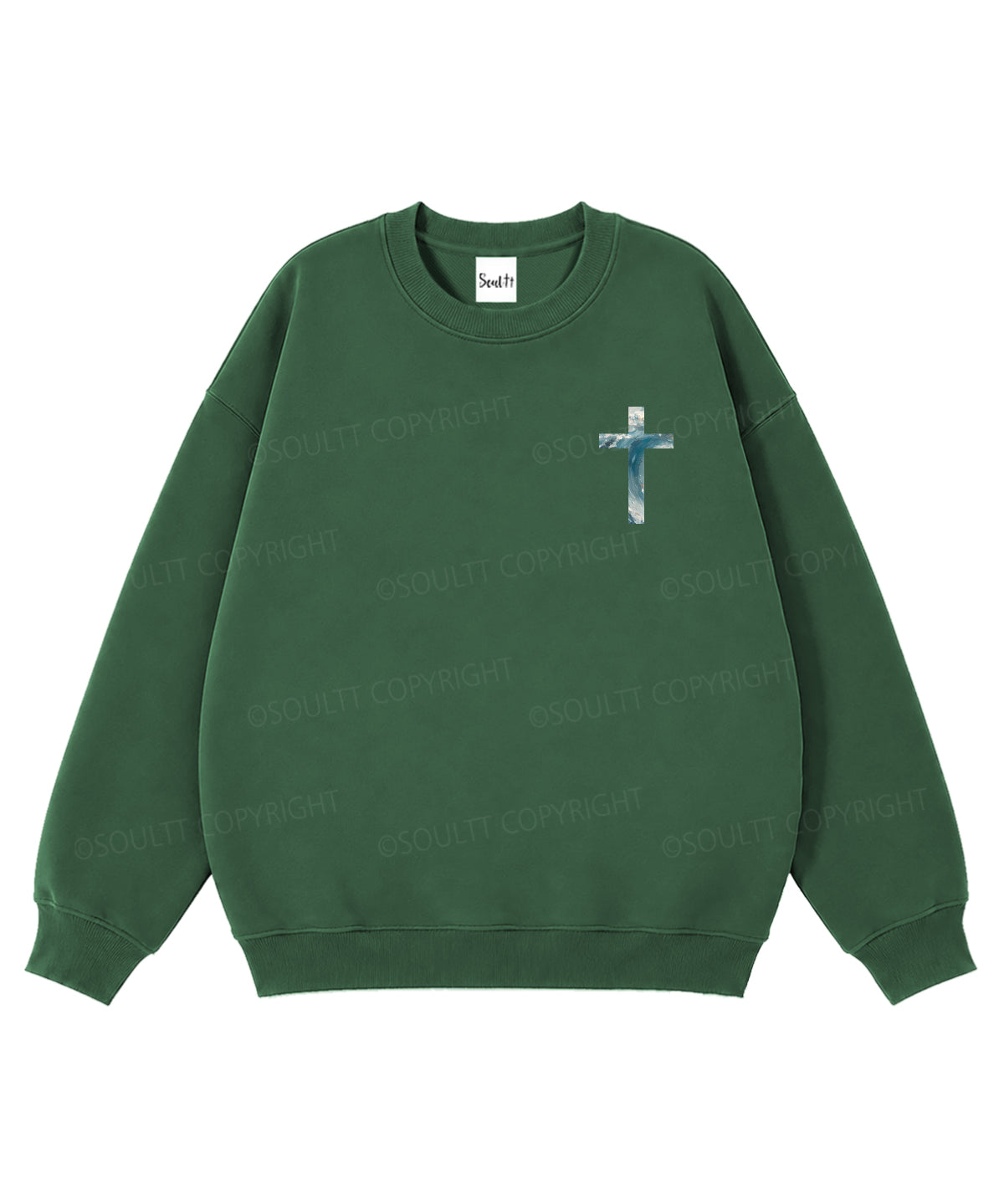 https://jollybell-1326511750.cos.accelerate.myqcloud.com/0/550a3e49fc3d4fecb95c2c0d2c21881d.png