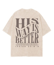 https://jollybell-1326511750.cos.accelerate.myqcloud.com/0/550ab7b42e1b49578ce8ab1d98f8246e.png