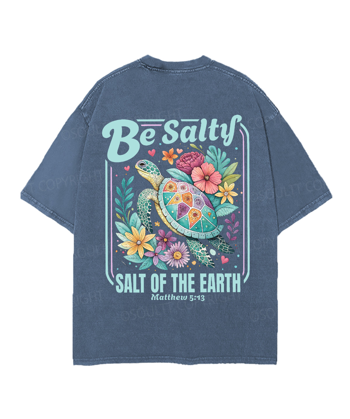 https://jollybell-1326511750.cos.accelerate.myqcloud.com/0/550b39fcbe2048958451c140d75ec277.png