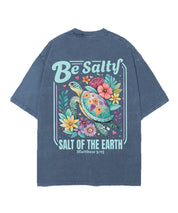 https://jollybell-1326511750.cos.accelerate.myqcloud.com/0/550b39fcbe2048958451c140d75ec277.png