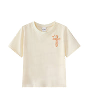 https://jollybell-1326511750.cos.accelerate.myqcloud.com/0/550df9ef99a54b9a8063c2c4207d643d.png