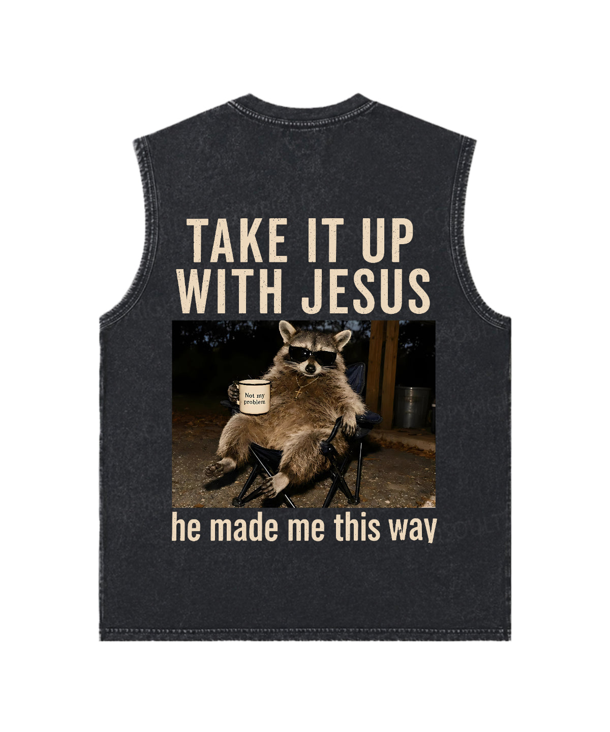 https://jollybell-1326511750.cos.accelerate.myqcloud.com/0/5514004e749945b3b60690818c4bb5ac.png
