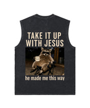 https://jollybell-1326511750.cos.accelerate.myqcloud.com/0/5514004e749945b3b60690818c4bb5ac.png