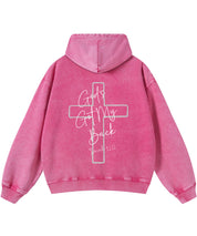 https://jollybell-1326511750.cos.accelerate.myqcloud.com/0/5514859ddac24d3999d6a090232f8ccd.png