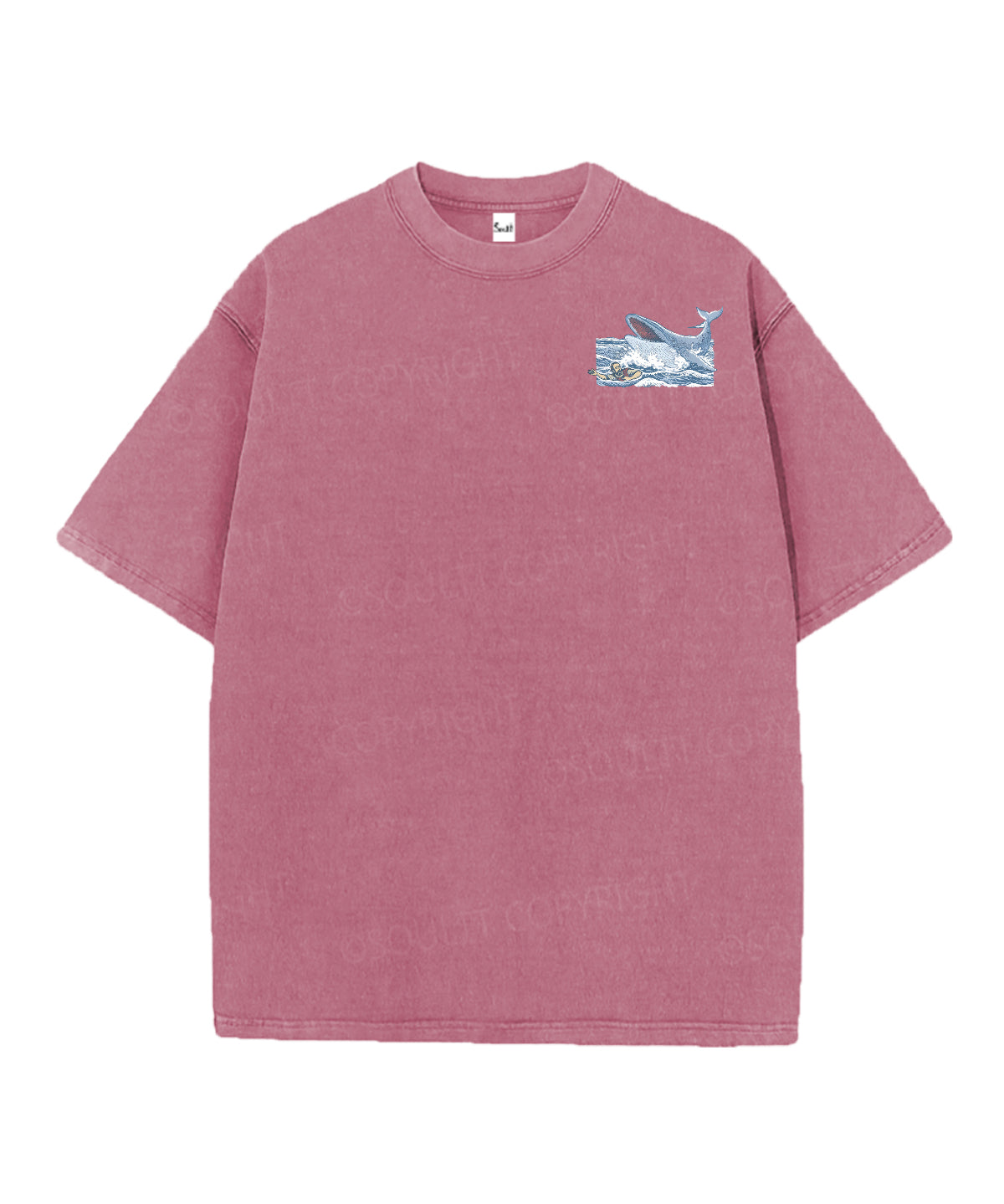 https://jollybell-1326511750.cos.accelerate.myqcloud.com/0/5516fde8260b460a96321292441e5e01.png