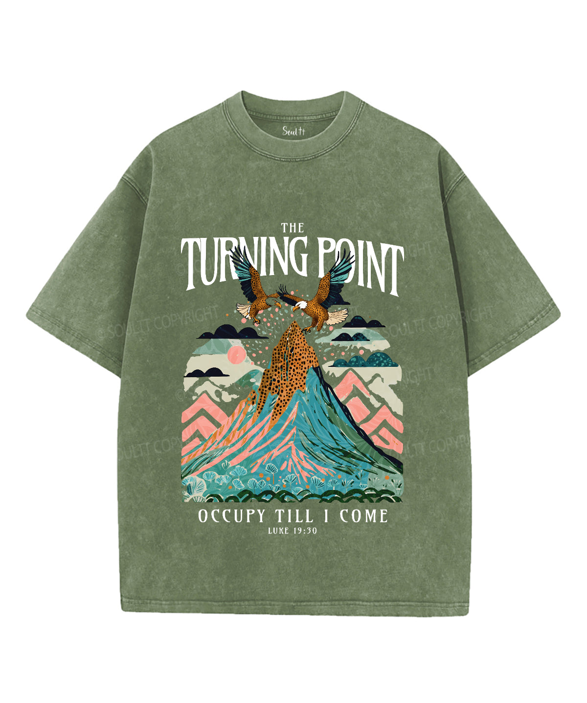 https://jollybell-1326511750.cos.accelerate.myqcloud.com/0/551776af8ab347ebb57b07d5853c1bac.png