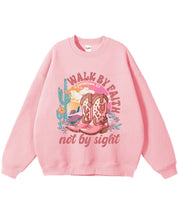 https://jollybell-1326511750.cos.accelerate.myqcloud.com/0/551821768aa54d6aae8f0ef5a65c752d.png