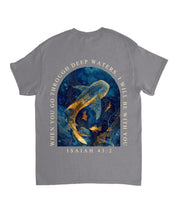 https://jollybell-1326511750.cos.accelerate.myqcloud.com/0/551911b352c74c11a2e1f0e4f501ca92.png