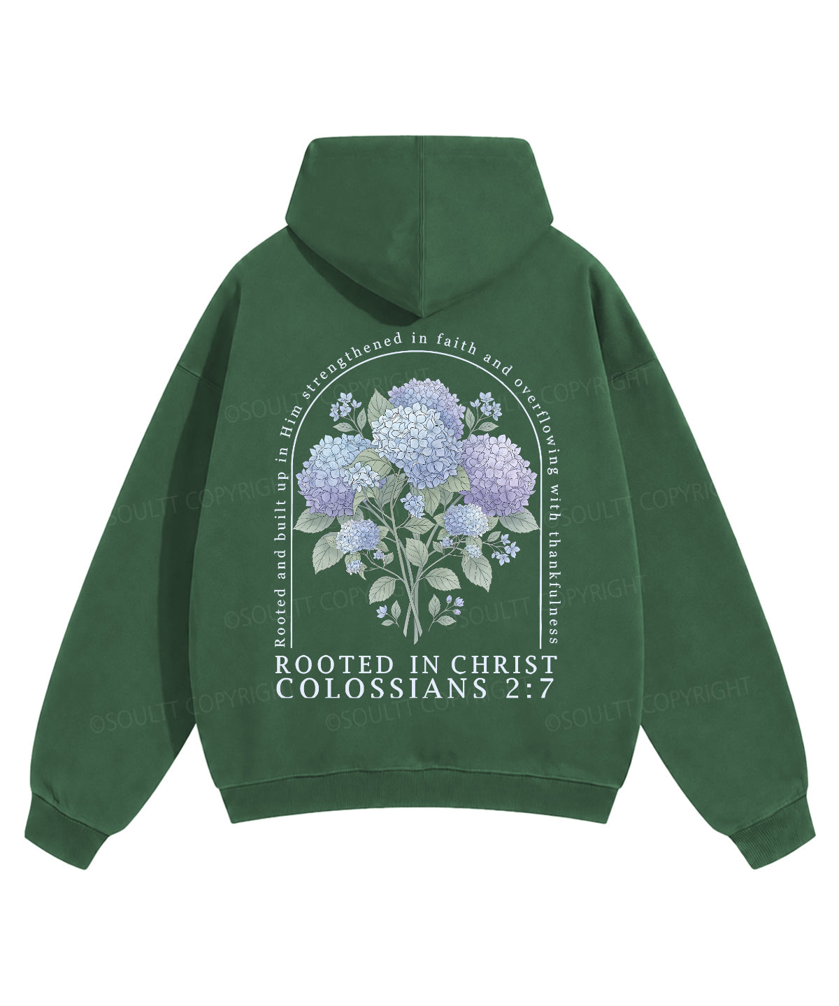 https://jollybell-1326511750.cos.accelerate.myqcloud.com/0/551a558ad10f4fab90e437f884d506c0.png