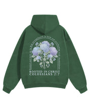 https://jollybell-1326511750.cos.accelerate.myqcloud.com/0/551a558ad10f4fab90e437f884d506c0.png