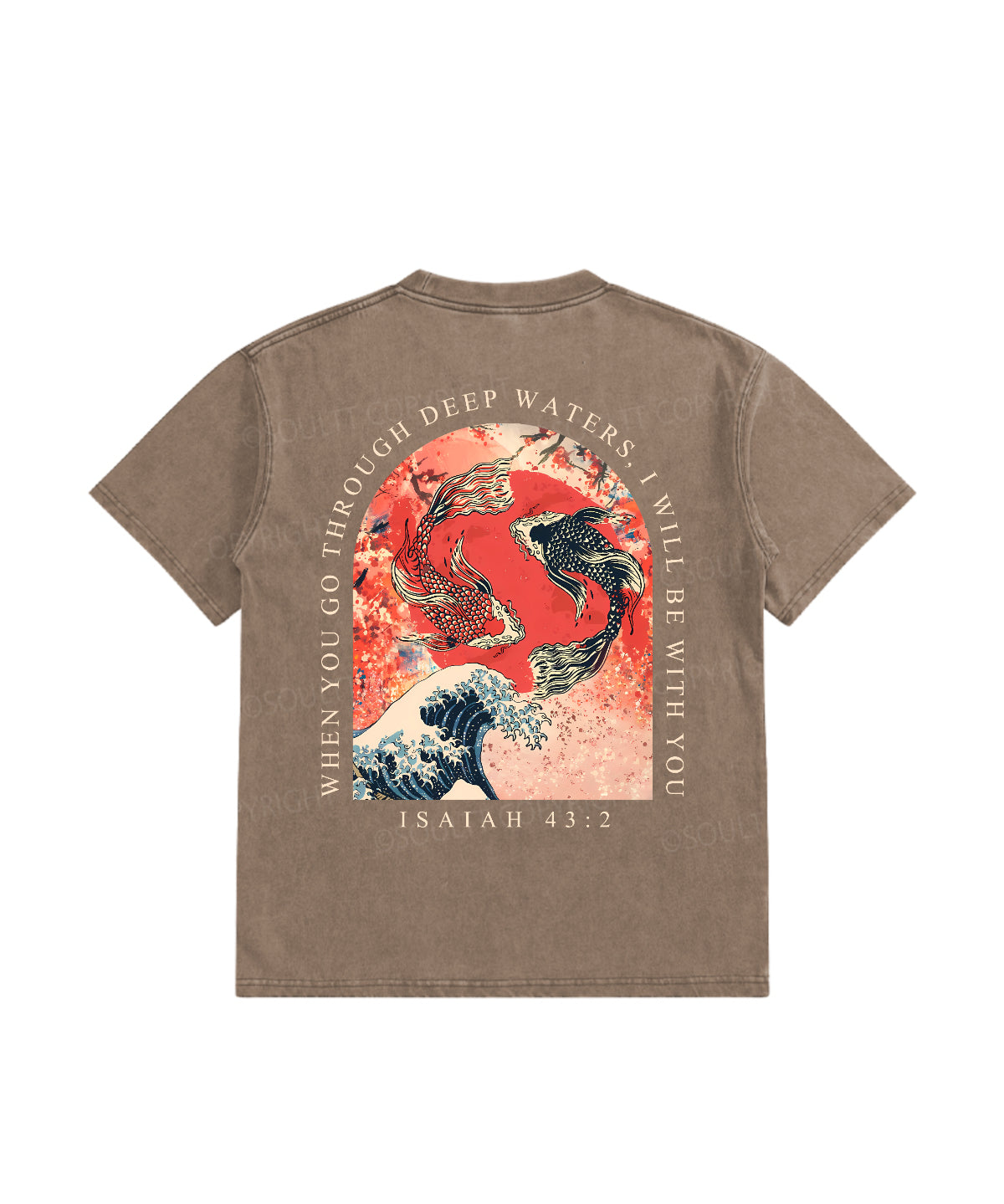 https://jollybell-1326511750.cos.accelerate.myqcloud.com/0/551a8c551f6947ef8782d78a42826dc6.png