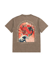 https://jollybell-1326511750.cos.accelerate.myqcloud.com/0/551a8c551f6947ef8782d78a42826dc6.png