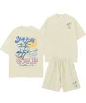 https://jollybell-1326511750.cos.accelerate.myqcloud.com/0/551b2c6023184d0d98f0b7f51f880c11.png