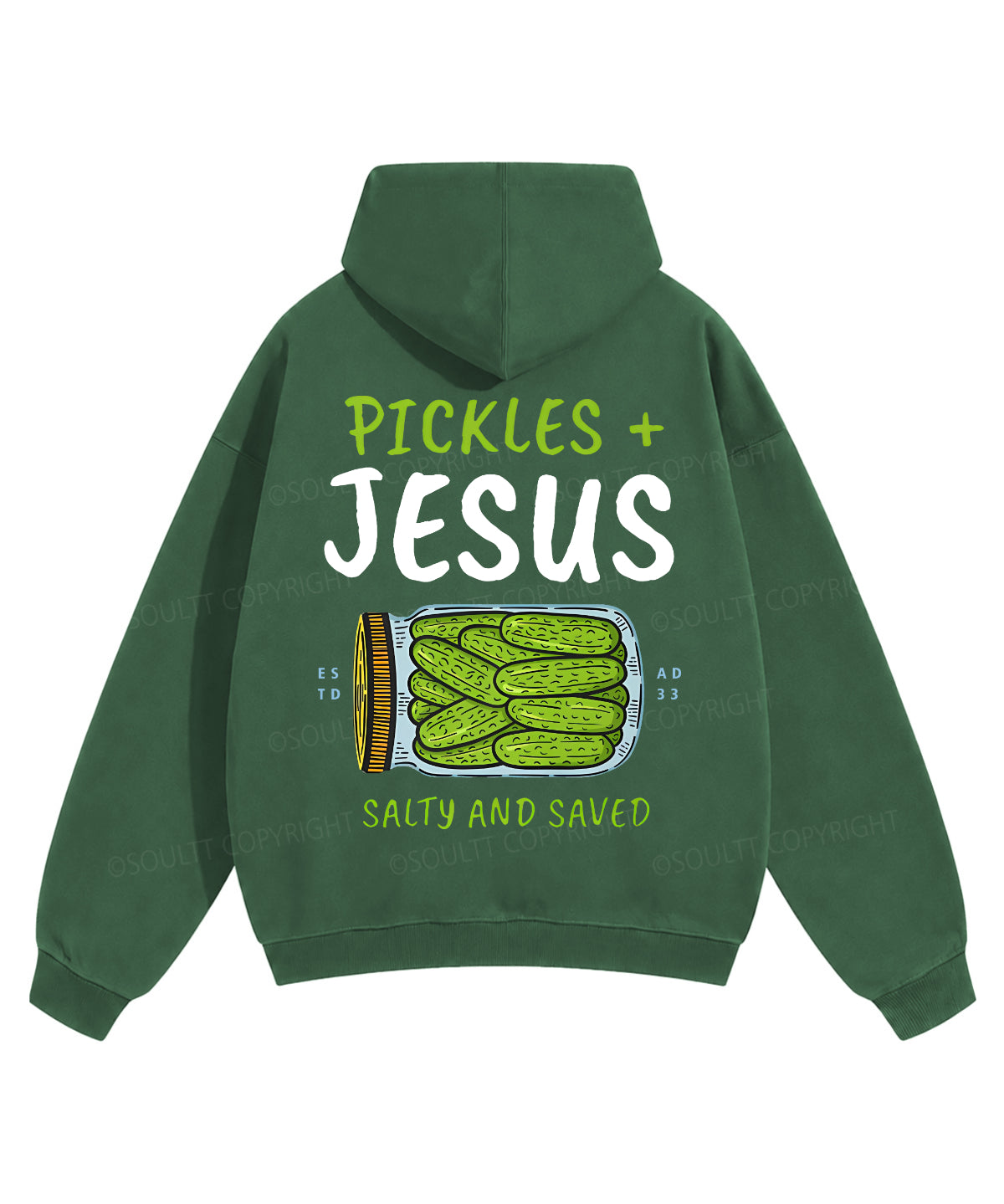 https://jollybell-1326511750.cos.accelerate.myqcloud.com/0/551e0db21fc94c5b853aa6eff331a587.png