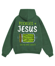 https://jollybell-1326511750.cos.accelerate.myqcloud.com/0/551e0db21fc94c5b853aa6eff331a587.png