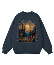 https://jollybell-1326511750.cos.accelerate.myqcloud.com/0/551e8e5b5b7e40cdb60adf53c4e09843.png