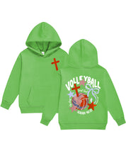 https://jollybell-1326511750.cos.accelerate.myqcloud.com/0/551f46a8f1bb4d859f084fe4defb11e0.png
