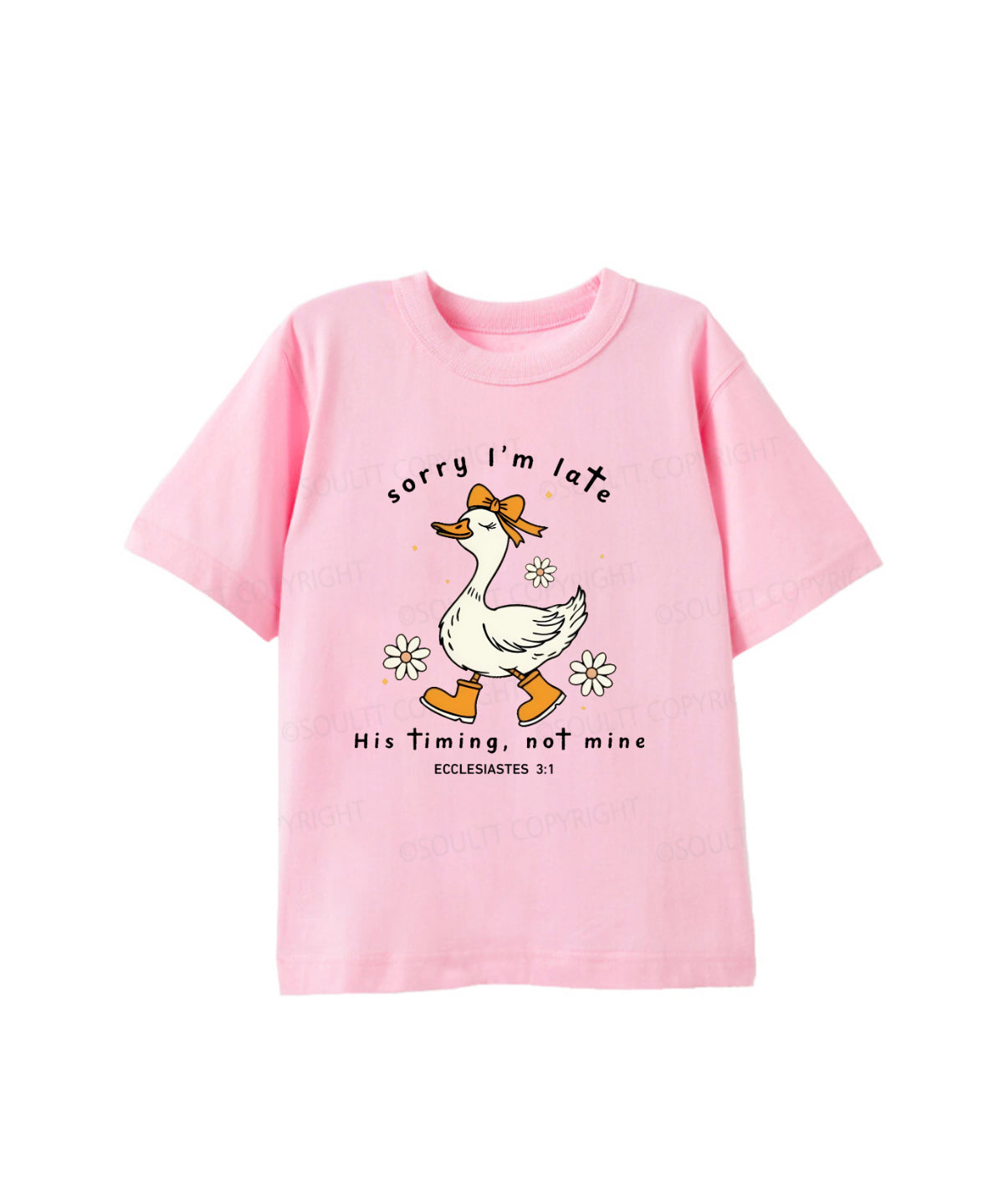 https://jollybell-1326511750.cos.accelerate.myqcloud.com/0/552023b09f954746b07608416c25dab2.png
