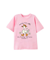 https://jollybell-1326511750.cos.accelerate.myqcloud.com/0/552023b09f954746b07608416c25dab2.png