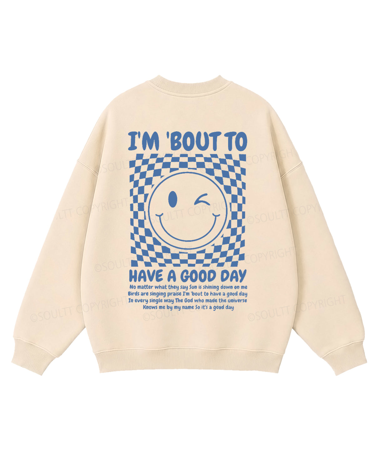 https://jollybell-1326511750.cos.accelerate.myqcloud.com/0/552564b340204fc4a1dc5af589773d67.png