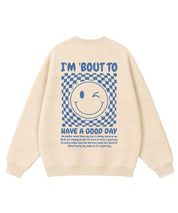 https://jollybell-1326511750.cos.accelerate.myqcloud.com/0/552564b340204fc4a1dc5af589773d67.png