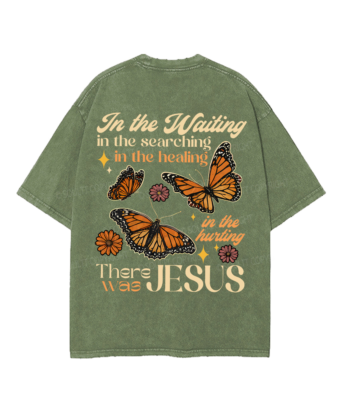 https://jollybell-1326511750.cos.accelerate.myqcloud.com/0/5527328654954ff5a7ca2de03ce0fe39.png