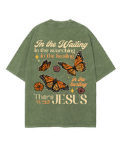 https://jollybell-1326511750.cos.accelerate.myqcloud.com/0/5527328654954ff5a7ca2de03ce0fe39.png