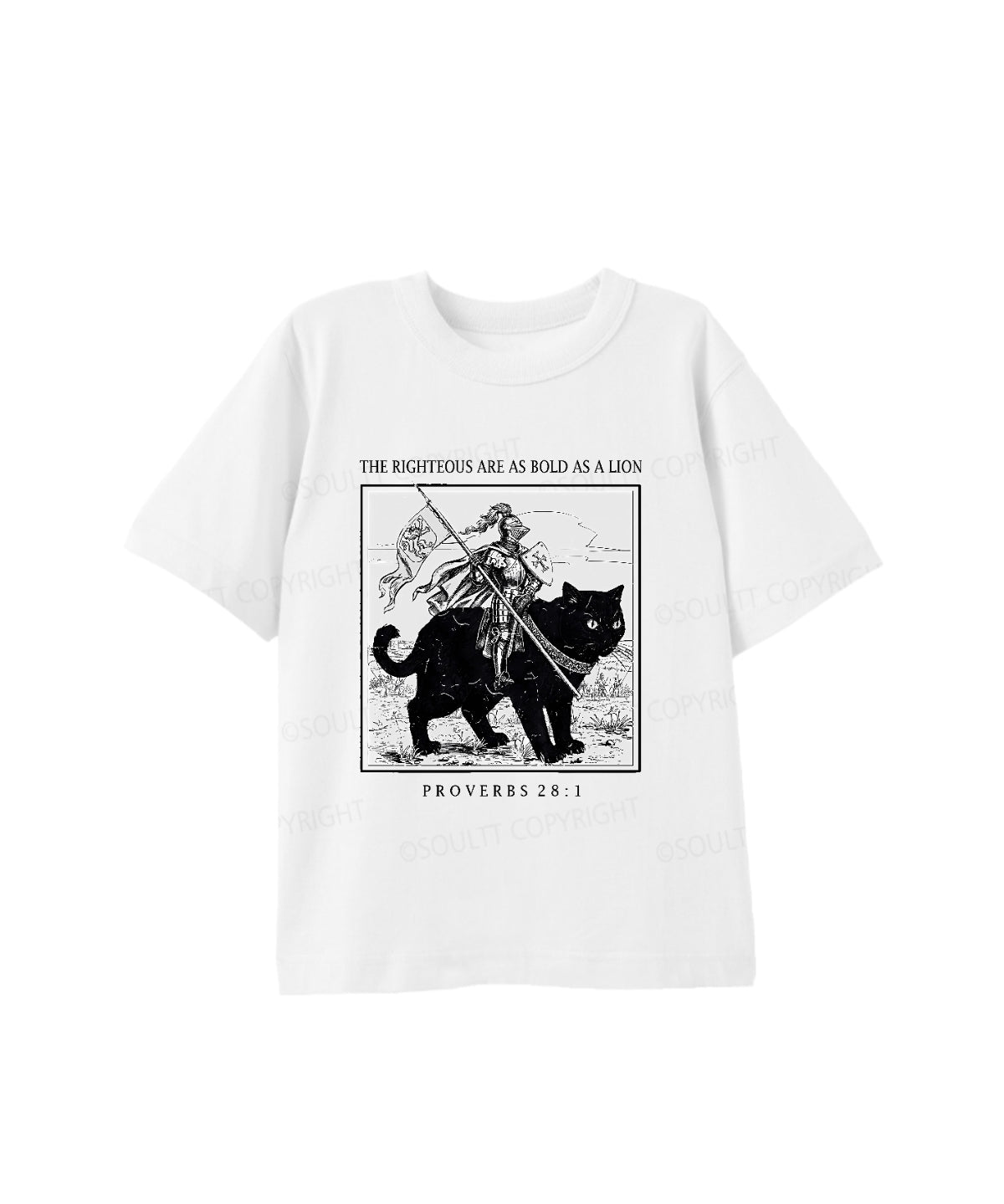 https://jollybell-1326511750.cos.accelerate.myqcloud.com/0/552881bea3ad4c09ba2945edc5ff90d4.png