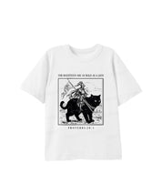 https://jollybell-1326511750.cos.accelerate.myqcloud.com/0/552881bea3ad4c09ba2945edc5ff90d4.png