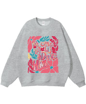 https://jollybell-1326511750.cos.accelerate.myqcloud.com/0/552a40e8a4994cf198cf0df7a9ca026e.png