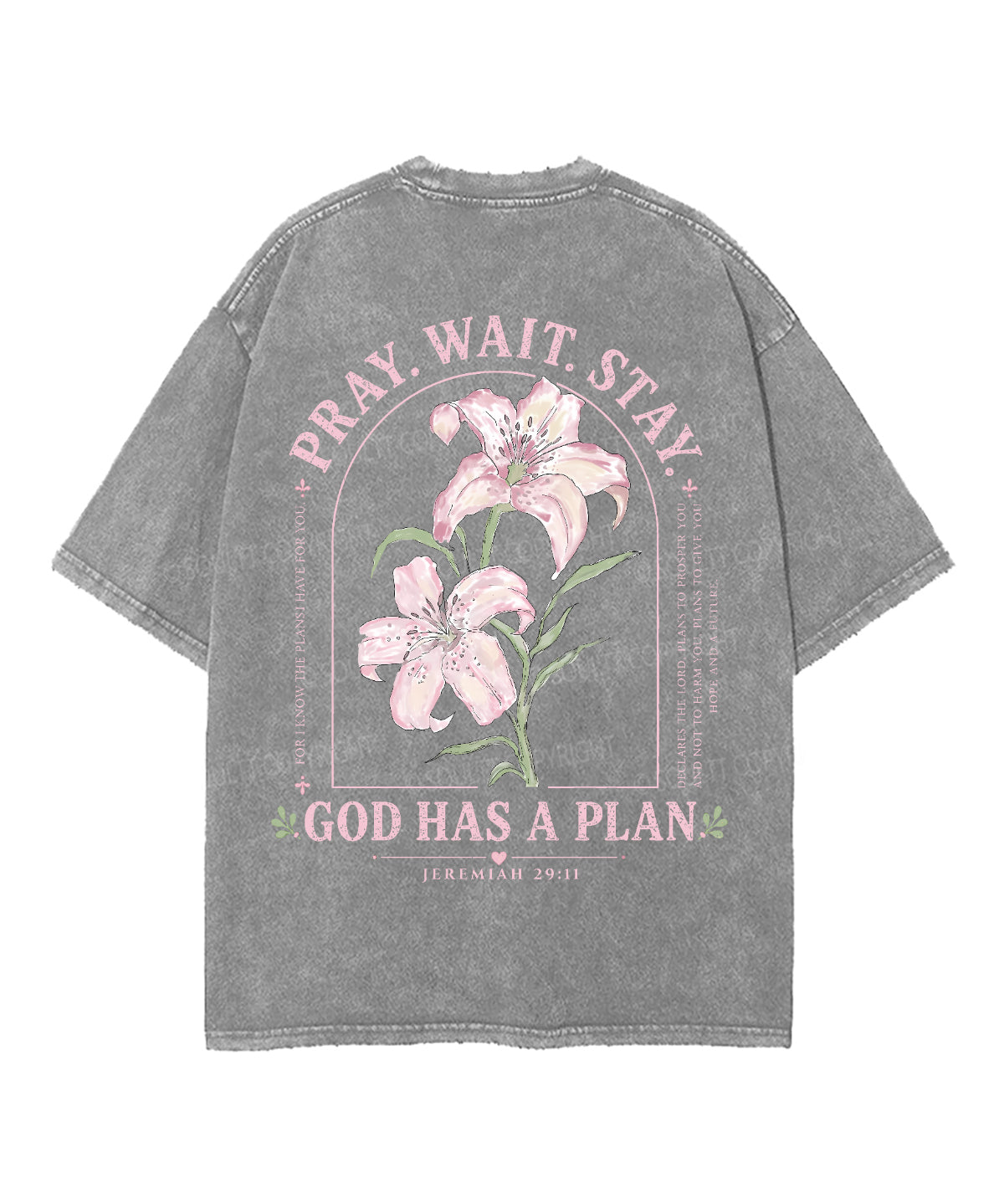 https://jollybell-1326511750.cos.accelerate.myqcloud.com/0/552b3eebd5a74ceab07688df30fcc004.png