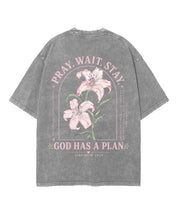 https://jollybell-1326511750.cos.accelerate.myqcloud.com/0/552b3eebd5a74ceab07688df30fcc004.png