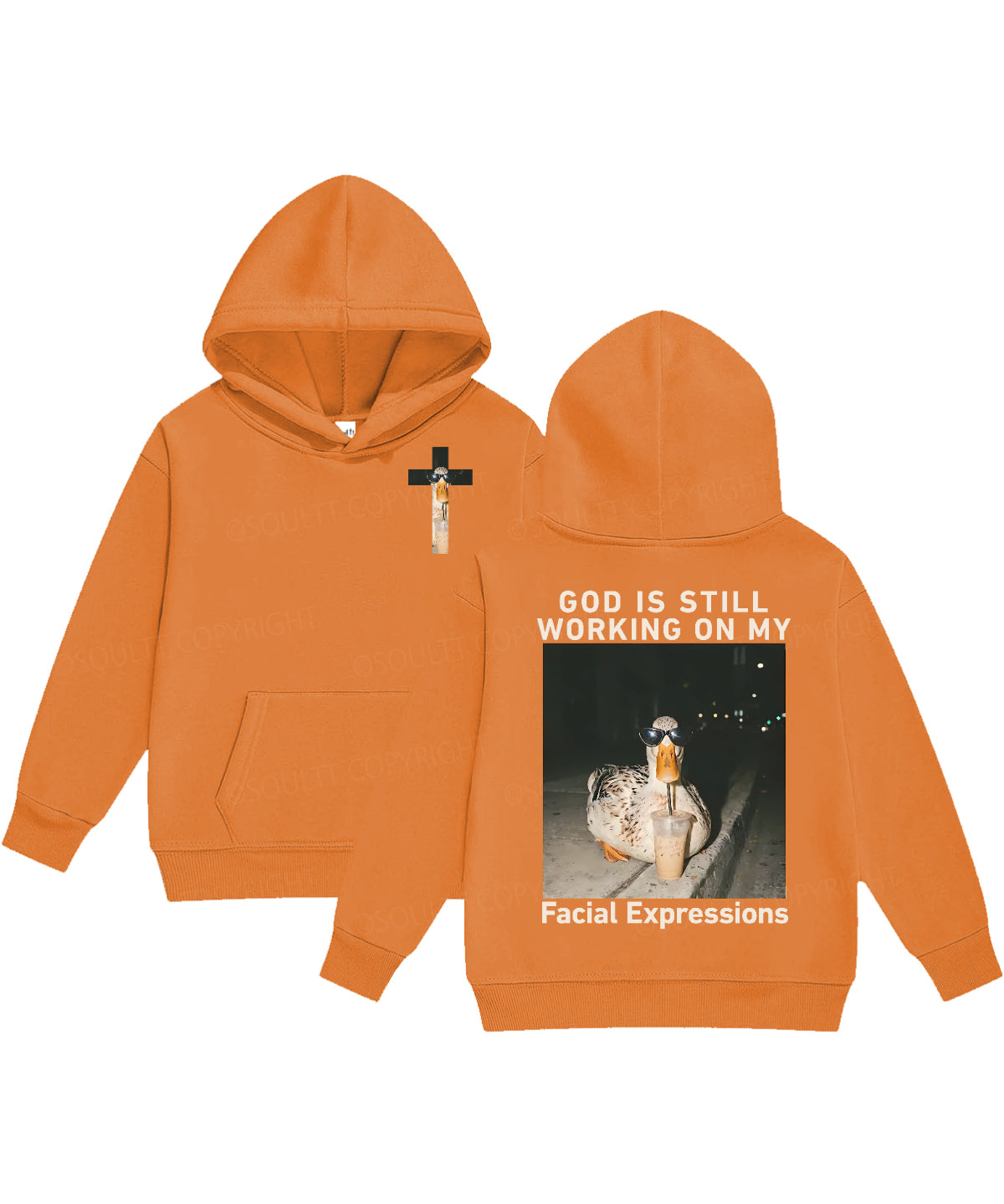 https://jollybell-1326511750.cos.accelerate.myqcloud.com/0/552d92de62c0429d838c18e5141341b9.png