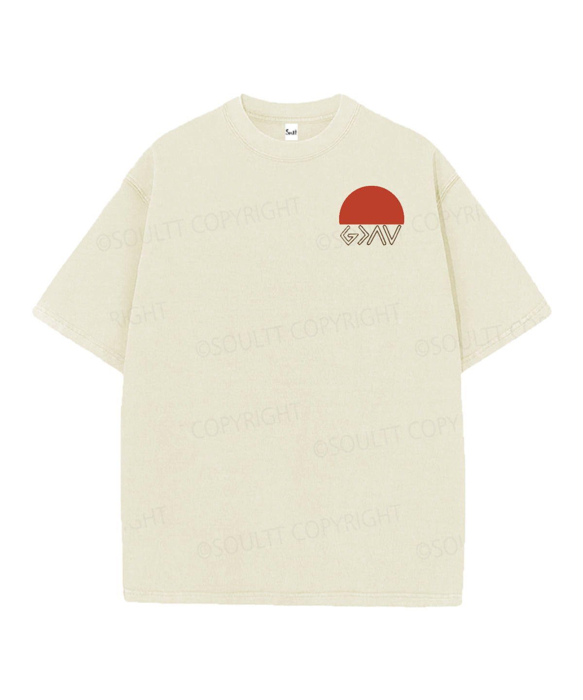 https://jollybell-1326511750.cos.accelerate.myqcloud.com/0/552e43ac99ed4ef2be81de198182aefc.png