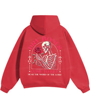 https://jollybell-1326511750.cos.accelerate.myqcloud.com/0/552ea8aa9a314a07bd6f0b1396ad8425.png