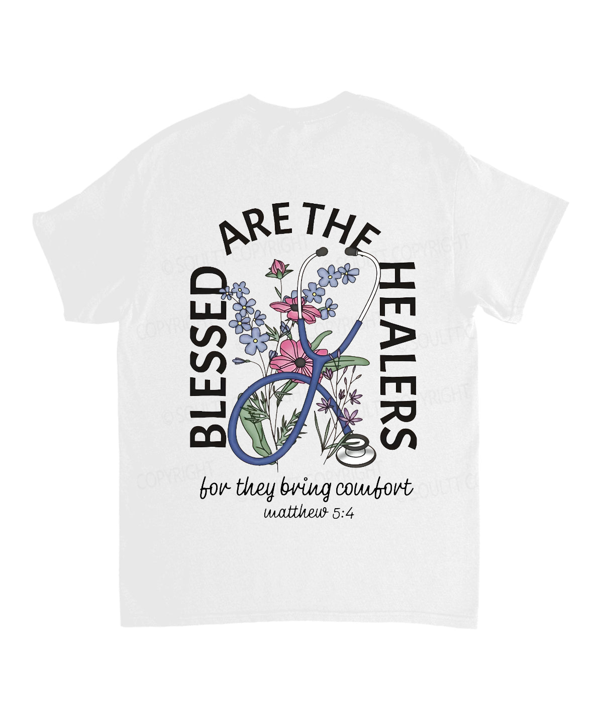 https://jollybell-1326511750.cos.accelerate.myqcloud.com/0/5536427409044b7bbe1e16127ed8d861.png