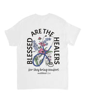 https://jollybell-1326511750.cos.accelerate.myqcloud.com/0/5536427409044b7bbe1e16127ed8d861.png