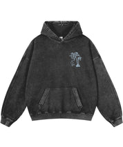 https://jollybell-1326511750.cos.accelerate.myqcloud.com/0/5538150b6eff42d6baf863c01827ac94.png