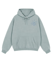 https://jollybell-1326511750.cos.accelerate.myqcloud.com/0/55382895612b4831a5fcf6a6aec0e3bd.png