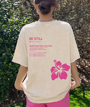 https://jollybell-1326511750.cos.accelerate.myqcloud.com/1/55388617f3f840bdb5b7ef2e9785ad7f.png