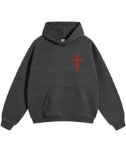 https://jollybell-1326511750.cos.accelerate.myqcloud.com/0/553c1c78efcd4926aec19d240ae4db87.png