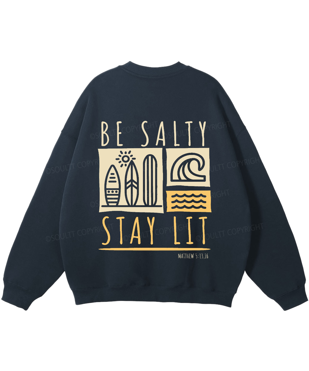 https://jollybell-1326511750.cos.accelerate.myqcloud.com/0/5541da3784a348bc946ae456aa5caccb.png